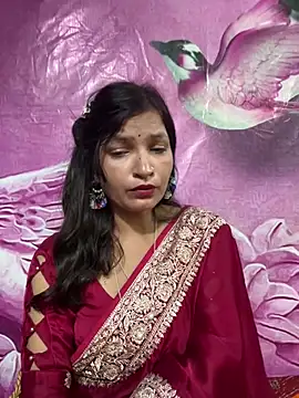 Priyaa 1433 online show from July 28, 2026, 7:39 pm