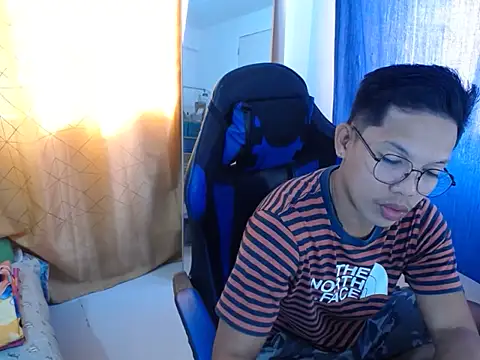 holly oreo online show from July 11, 2026, 11:39 pm