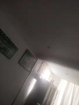 Jesucristo7654 online show from April 16, 2026, 11:40 pm