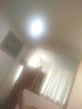 Jesucristo7654 online show from April 29, 2026, 12:20 pm