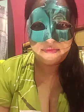 01Roshani online show from July 13, 2026, 5:49 pm