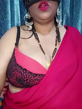 Hot-BHABHI696 online show from August 6, 2026, 9:33 am