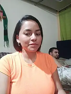 Maliha 21 online show from July 24, 2026, 3:04 am