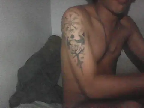 SirMocha22 online show from June 5, 2026, 5:25 am