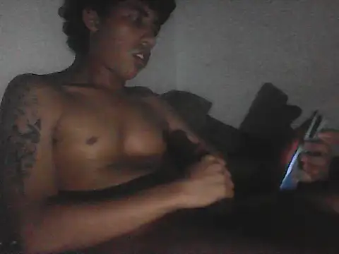 SirMocha22 online show from June 21, 2026, 6:27 am