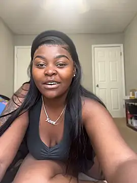 Angeldior29 online show from May 7, 2026, 3:06 pm