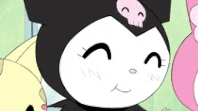 pink tentation online show from July 7, 2026, 6:47 am