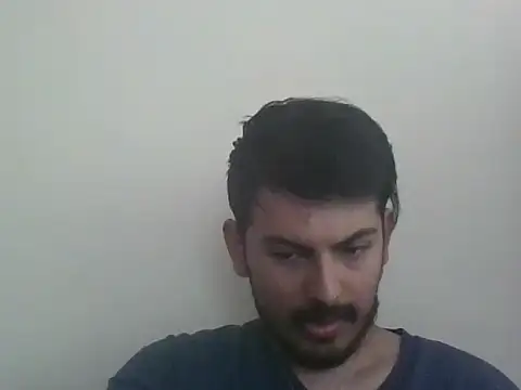Mateotubbe online show from August 9, 2026, 4:56 pm