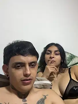 VelvetAndShadows online show from June 20, 2026, 2:14 am