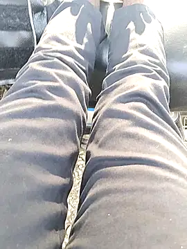 SEXYBOYCALLME online show from June 29, 2026, 10:15 am