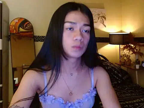 EnviousMaddie online show from May 26, 2026, 5:42 pm