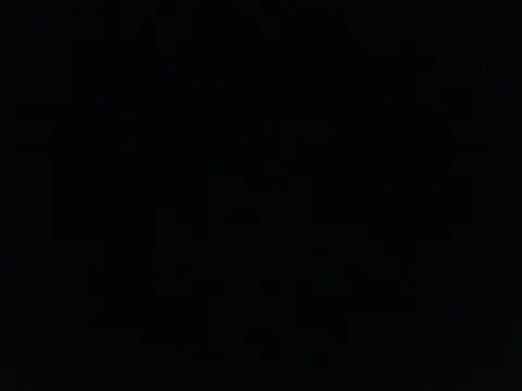 So1sh online show from May 7, 2026, 3:23 am