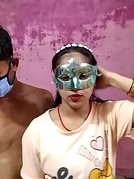 Sexy pari01 online show from June 25, 2026, 6:18 am