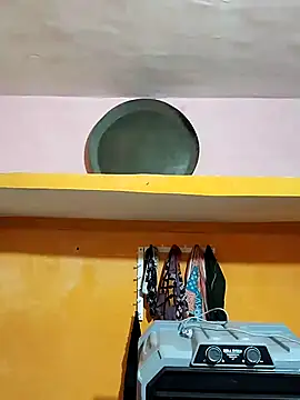 Sexy pari01 online show from June 29, 2026, 11:38 pm