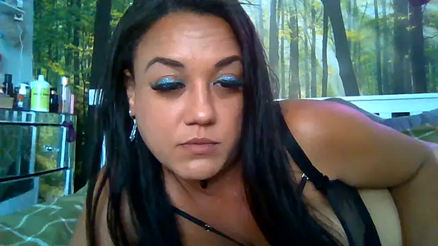 bustylexy36 online show from August 2, 2026, 2:48 pm
