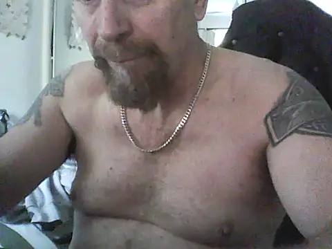 Snapshot of loudandproud chatting on May 29, 2026, 5:16 am loudandproud online show from May 29, 2026, 5:16 am