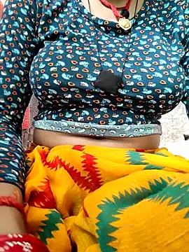 Queen chayna online show from June 27, 2026, 4:06 am