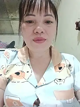 Snapshot of Sana-vn chatting on June 11, 2026, 12:32 am Sana-vn online show from June 11, 2026, 12:32 am