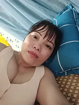 Snapshot of Sana-vn chatting on July 8, 2026, 10:14 pm Sana-vn online show from July 8, 2026, 10:14 pm
