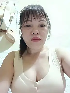 Snapshot of Sana-vn chatting on July 13, 2026, 2:47 am Sana-vn online show from July 13, 2026, 2:47 am