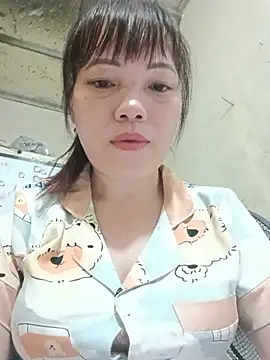 Snapshot of Sana-vn chatting on July 21, 2026, 2:41 pm Sana-vn online show from July 21, 2026, 2:41 pm