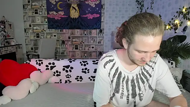 Snapshot of swiity_room_ chatting on June 12, 2026, 5:56 pm swiity room online show from June 12, 2026, 5:56 pm