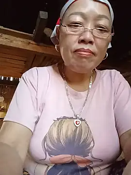 Agnes-baby online show from July 5, 2026, 1:12 am