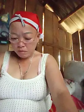 Agnes-baby online show from July 18, 2026, 10:08 am