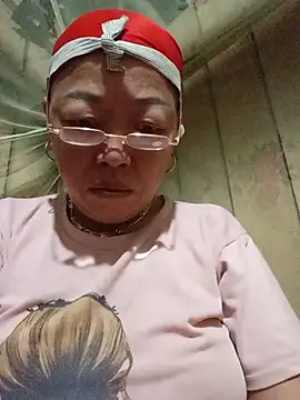 Agnes-baby online show from July 19, 2026, 10:24 pm