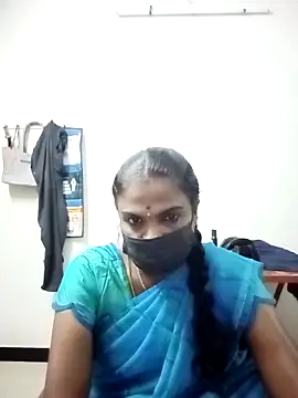 Tamil Maha69 online show from March 5, 2026, 4:58 pm