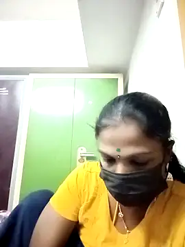 Tamil Maha69 online show from March 15, 2026, 4:13 pm