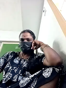 Tamil Maha69 online show from April 8, 2026, 2:11 am