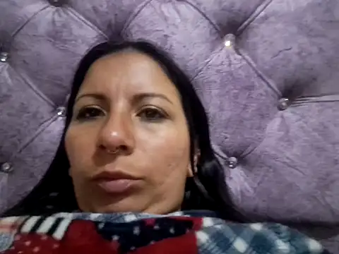 Snapshot of kitty_pi chatting on July 1, 2026, 2:24 am kitty pi online show from July 1, 2026, 2:24 am