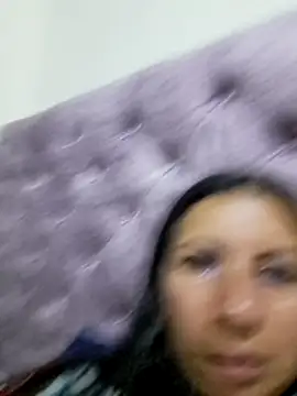 Snapshot of kitty_pi chatting on July 2, 2026, 2:33 am kitty pi online show from July 2, 2026, 2:33 am