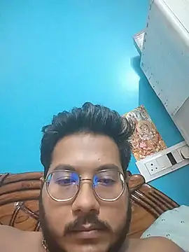 Subhu4207 online show from July 17, 2026, 8:14 pm