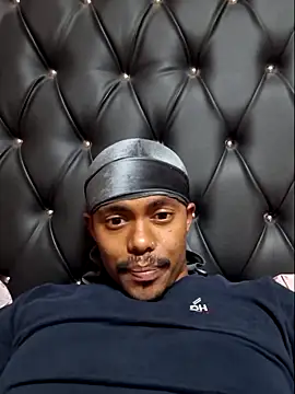 Chester619 online show from June 17, 2026, 11:16 pm