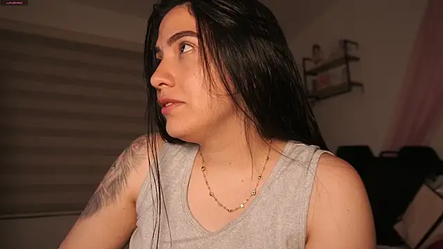 Weekend  girlfriend online show from July 10, 2026, 2:05 am