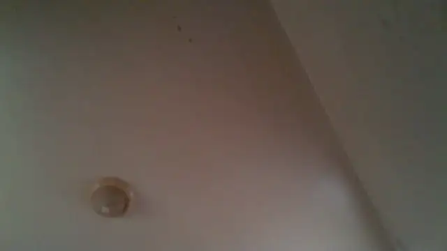 Snapshot of KellyKardashian chatting on July 19, 2026, 11:41 pm KellyKardashian online show from July 19, 2026, 11:41 pm