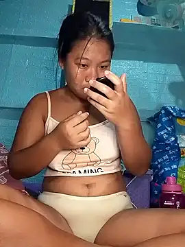 Snapshot of hel_lavente chatting on June 20, 2026, 10:45 pm hel lavente online show from June 20, 2026, 10:45 pm