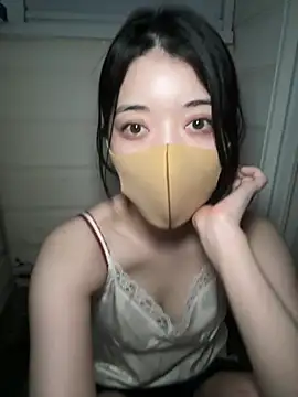 minami room online show from August 9, 2026, 7:41 pm