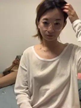 Xiaojuzi- online show from June 7, 2026, 2:21 pm