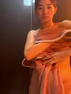 Xiaojuzi- online show from June 12, 2026, 1:32 pm