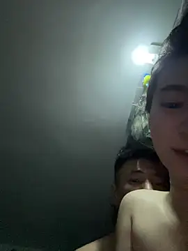 Xiaojuzi- online show from June 30, 2026, 1:56 pm