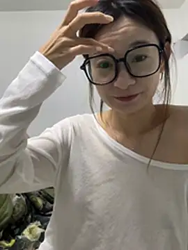 Xiaojuzi- online show from July 4, 2026, 2:23 pm