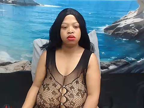 SWEET MELONSxxx online show from May 26, 2026, 7:26 am