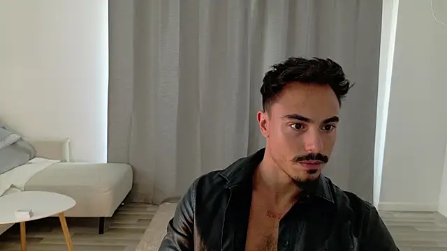 Master Lukas online show from July 15, 2026, 12:10 pm