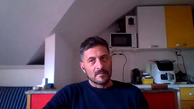 colosone online show from May 14, 2026, 12:45 pm