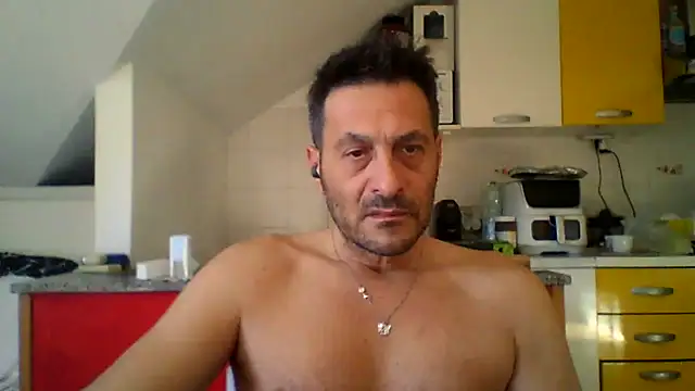 colosone online show from May 24, 2026, 5:23 am