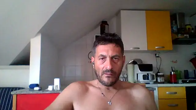 colosone online show from June 1, 2026, 7:43 am