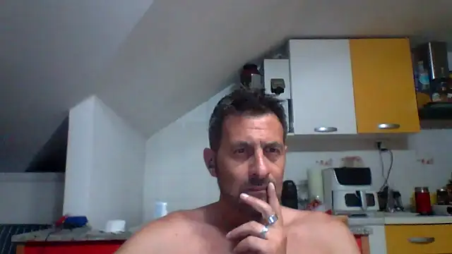 colosone online show from June 9, 2026, 8:20 pm